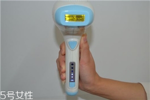 deess脫毛儀怎么樣？蒂絲脫毛儀有效果嗎