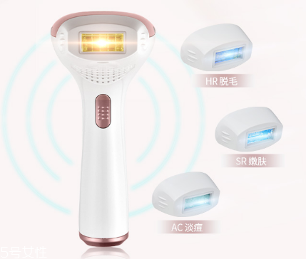 mlay脫毛儀怎么樣？mlay脫毛儀使用心得