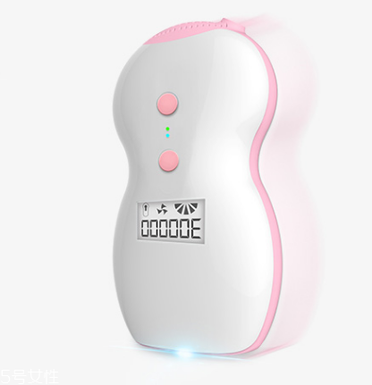 next beauty脫毛儀怎么樣？next beauty脫毛儀好用嗎