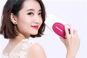 veme脫毛儀怎么樣？veme脫毛儀使用感受