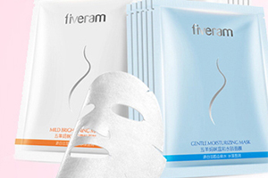 fiverams五羊是什么牌子？五羊是哪國的