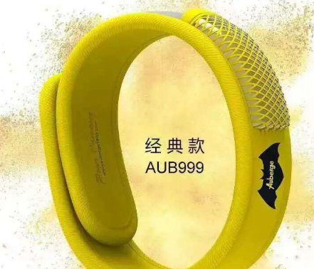 auberge是什么牌子的？auberge艾比哪國(guó)的