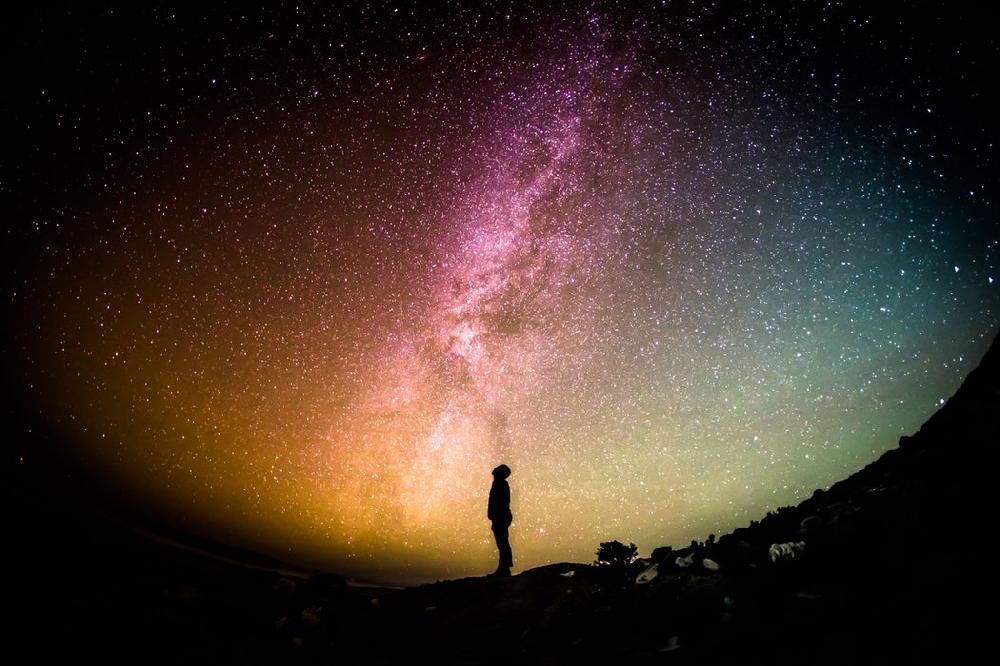 12星座談變愛小技巧 面對(duì)12星座的戀愛小心機(jī)