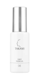 takami有幾個系列？takami購買渠道有哪些