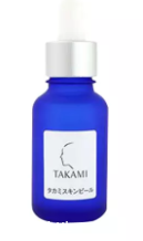 takami有幾個系列？takami購買渠道有哪些