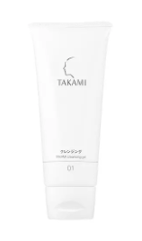 takami有幾個系列？takami購買渠道有哪些
