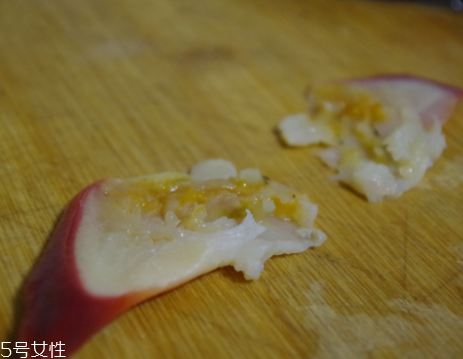 北極貝能不能煮？煮北極貝可以嗎？