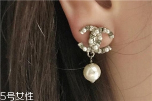 耳夾一般多少錢？耳夾市場價(jià)格