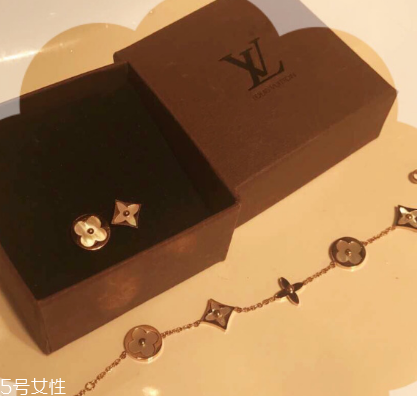 耳釘可以共用嗎？耳釘可以戴別人的嗎