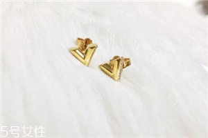耳釘可以共用嗎？耳釘可以戴別人的嗎