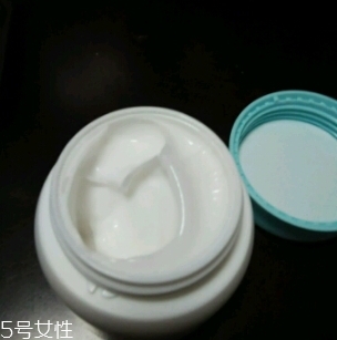 啟初面霜多少錢？啟初面霜購買渠道