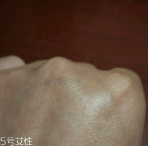 啟初面霜多少錢？啟初面霜購買渠道