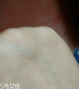 啟初面霜多少錢？啟初面霜購買渠道