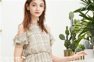 英倫風(fēng)怎么搭配？英倫風(fēng)搭配圖片