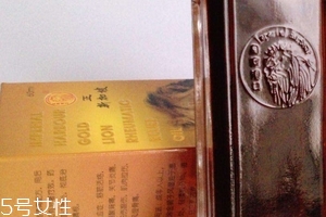 金獅子油孕婦可以用嗎？孕婦可以用金獅子油嗎？