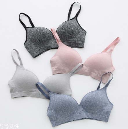 夏天穿什么內(nèi)衣舒服？適合夏天穿的內(nèi)衣推薦