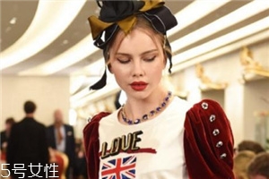 鼻翼外切多久消腫？鼻翼外切消腫時(shí)間要多長(zhǎng)？