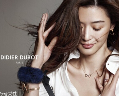 didier dubot一般多少錢？didier dubot價格