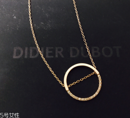 didier dubot一般多少錢？didier dubot價格