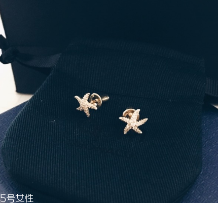 耳釘是金的好還是銀的好？耳釘買金的還是銀的？
