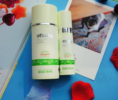 otbaby這個(gè)品牌怎么樣？otbaby明星產(chǎn)品推薦