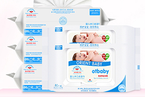 otbaby這個(gè)品牌怎么樣？otbaby明星產(chǎn)品推薦
