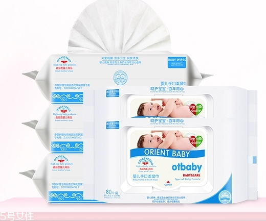 otbaby是什么牌子？otbaby和貝親哪個(gè)好