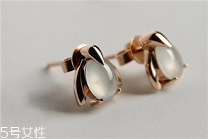 耳釘什么牌子好？耳釘哪些品牌比較好？
