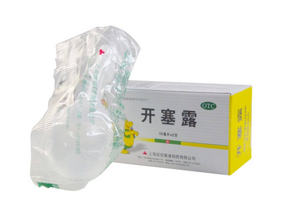 開(kāi)塞露擦臉有什么效果？開(kāi)塞露擦臉好嗎？