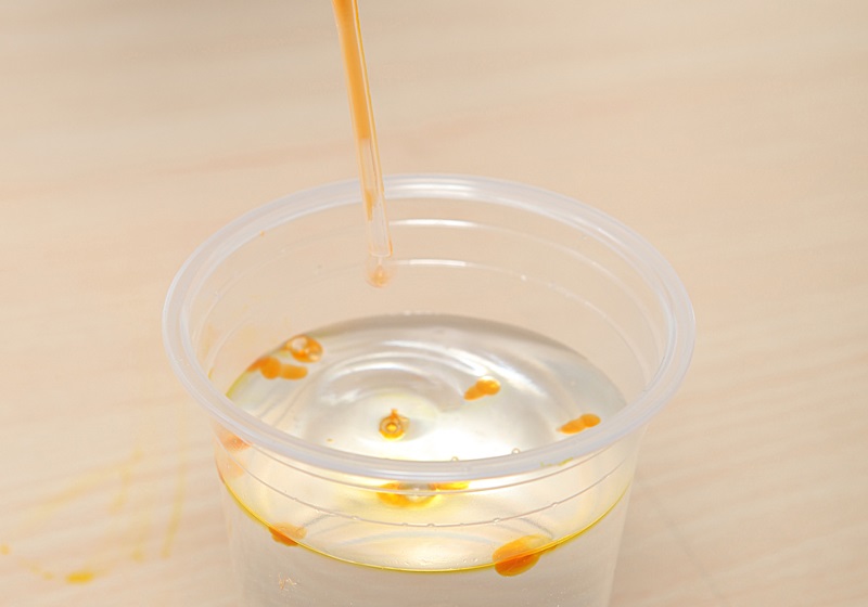 鮭魚卵的營(yíng)養(yǎng)價(jià)值 鮭魚卵真假鑒別方法