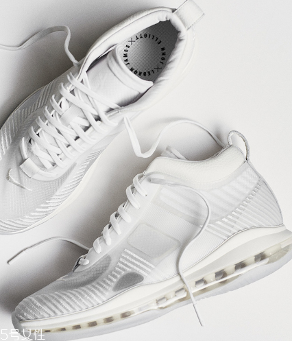 john elliott聯(lián)名nike lebron icon什么時(shí)候發(fā)售？