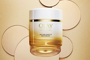 olay氣泡霜怎么樣？olay氣泡霜評測