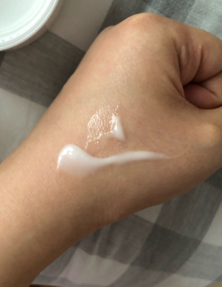 olay氣泡霜多少錢？olay玉蘭油酵母氣泡霜容量