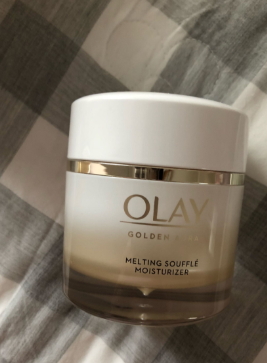 olay氣泡霜多少錢？olay玉蘭油酵母氣泡霜容量