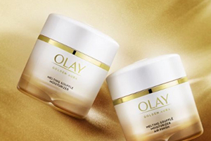 olay氣泡霜多少錢？olay玉蘭油酵母氣泡霜容量