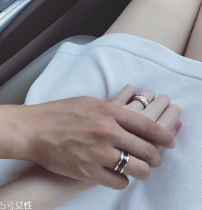寶格麗陶瓷戒指會(huì)碎嗎？寶格麗陶瓷戒指容易碎嗎？