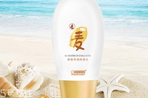 化學(xué)防曬很傷皮膚嗎？化學(xué)防曬對(duì)皮膚的危害