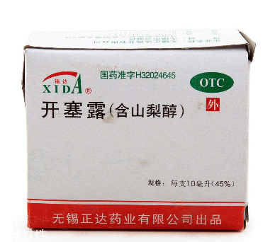 開塞露躺著還是蹲著用？開塞露使用姿勢