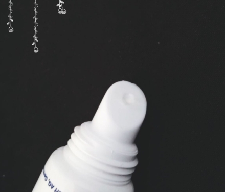 eucerin優(yōu)色林為什么退出中國？
