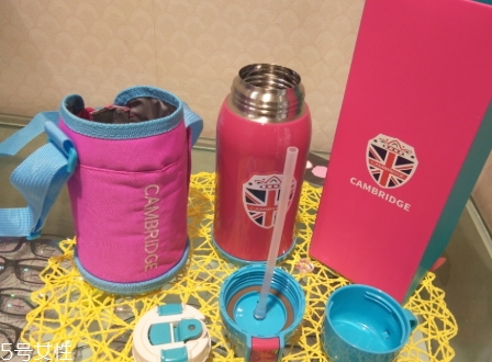 kk樹是什么品牌？kk樹是哪國的