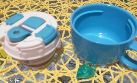 kk樹是什么品牌？kk樹是哪國的