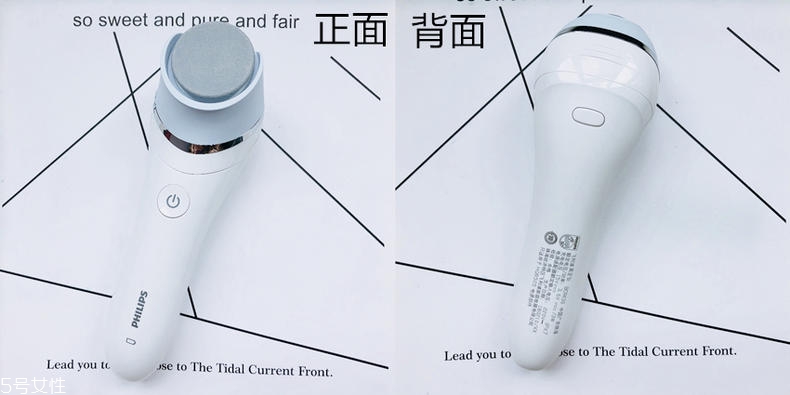 飛利浦電動(dòng)美足儀怎么樣 飛利浦電動(dòng)美足儀評測
