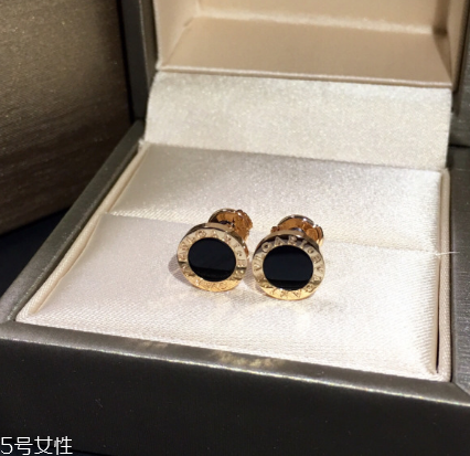 耳釘銀針變黑怎么處理？耳釘銀針變黑了怎么辦？