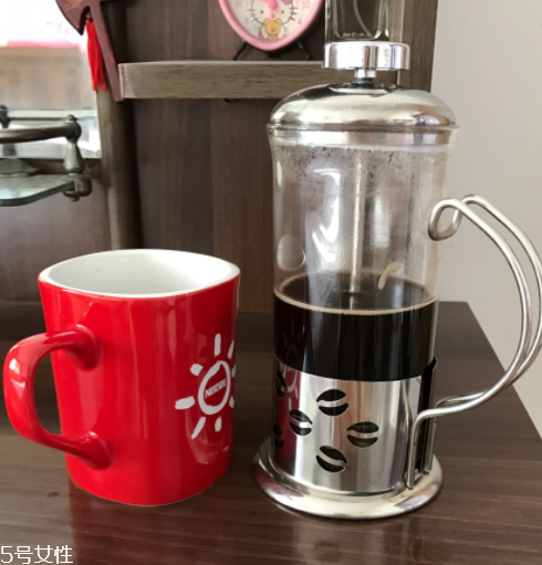 藍(lán)山咖啡產(chǎn)地是哪里？藍(lán)山咖啡哪里產(chǎn)的好？