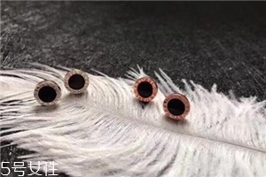 耳釘上的污垢怎么清洗？耳釘上有污垢怎么辦？