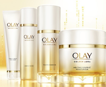 olay菁醇青春精華蜜怎么樣？olay玉蘭油菁醇精華蜜多少錢