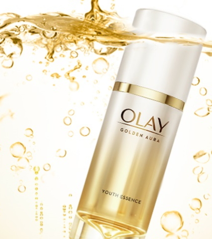 olay菁醇青春精華蜜怎么樣？olay玉蘭油菁醇精華蜜多少錢