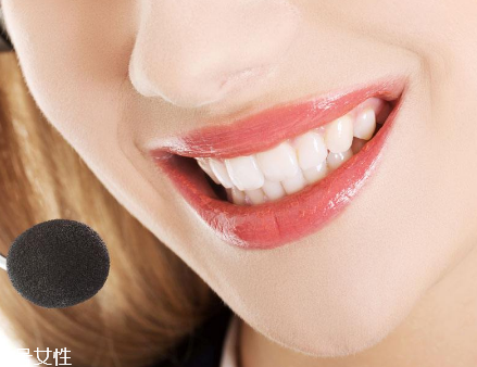 冷光美白會反彈嗎？冷光美白心得