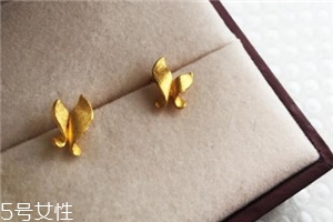 耳釘有沒有單賣的？耳釘可以只買一個(gè)嗎？