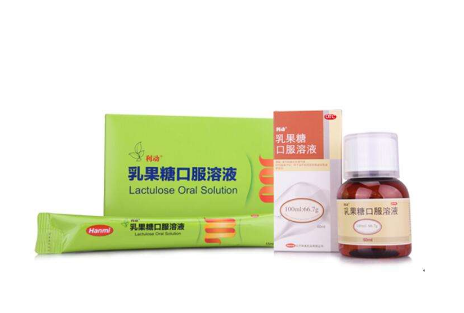 乳果糖是低聚糖嗎？乳果糖跟低聚糖有區(qū)別嗎？